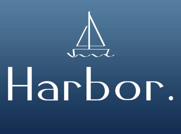 Harbor Font Review: A Neat Sans Serif for Modern Brands