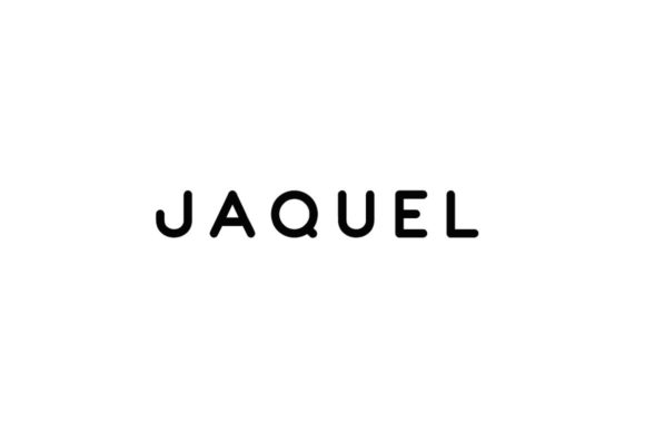 Jaquel Review: A Bold Sans Serif for Modern Branding